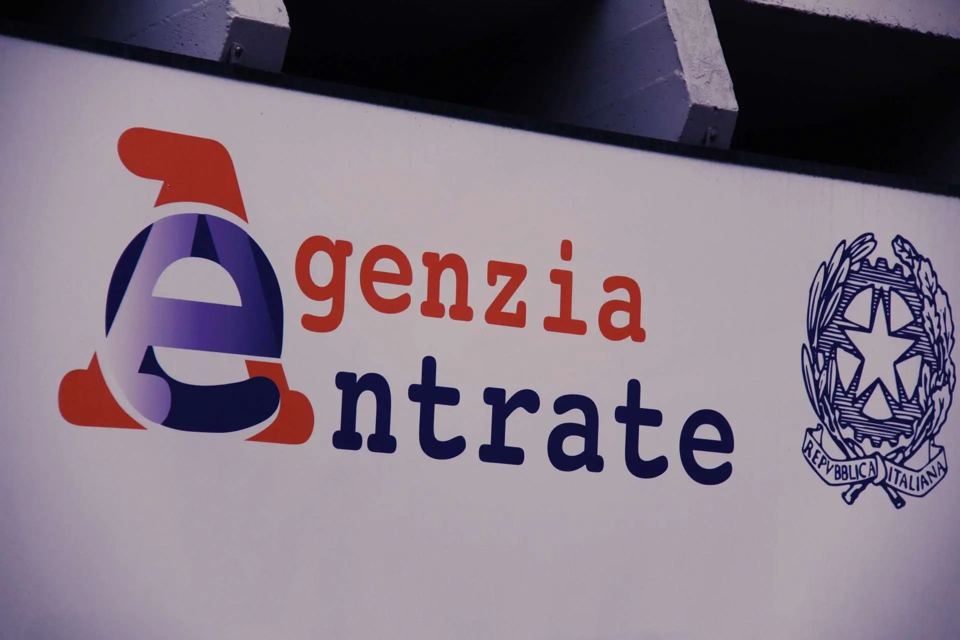Articoli da leggere